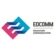 EDCOMM