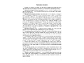 О заикании. Причины. Симптомы. Пути преодоления. Профилактика (3-7 лет). ФГОС О заикании. Причины. Симптомы. Пути преодоления. Профилактика (3-7 лет). ФГОС