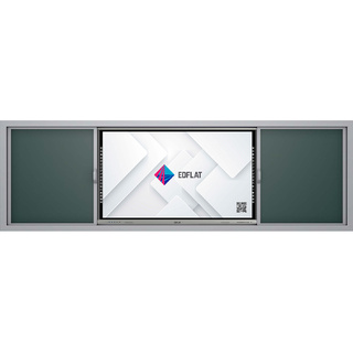 Рельсовая система PC-65