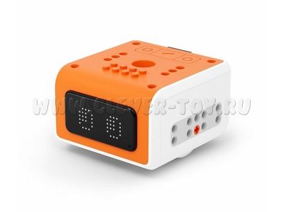 Набор программируемого робота VinciBot