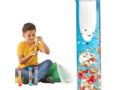 Волшебные колбы (4 элемента)