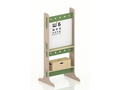 Сюжетно-ролевая ширма Больница