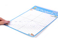 Графический тренажер Игровизор