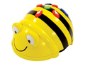 Программируемый мини-робот Bee-Bot "Умная пчела"