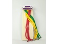 Игра "Заплети косичку"